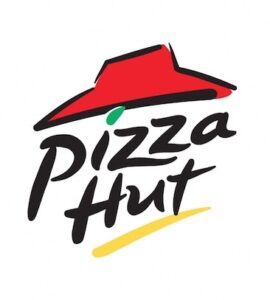 130_pizzahut