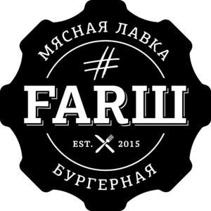 5e206d4499806010300887